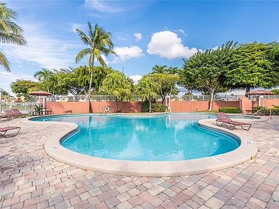 5th image of 8638 NW 1st Ln