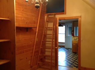 12 State St, Windsor, VT 05089