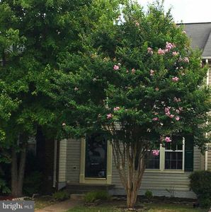 7025 Sauvage Ln, Gainesville, VA, 20155
