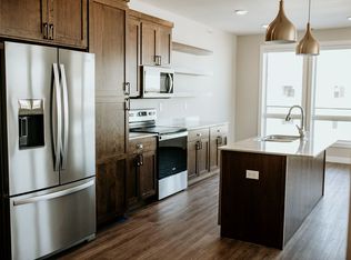 Highland Heights 3820 - 3880, Grand Forks, ND 58201