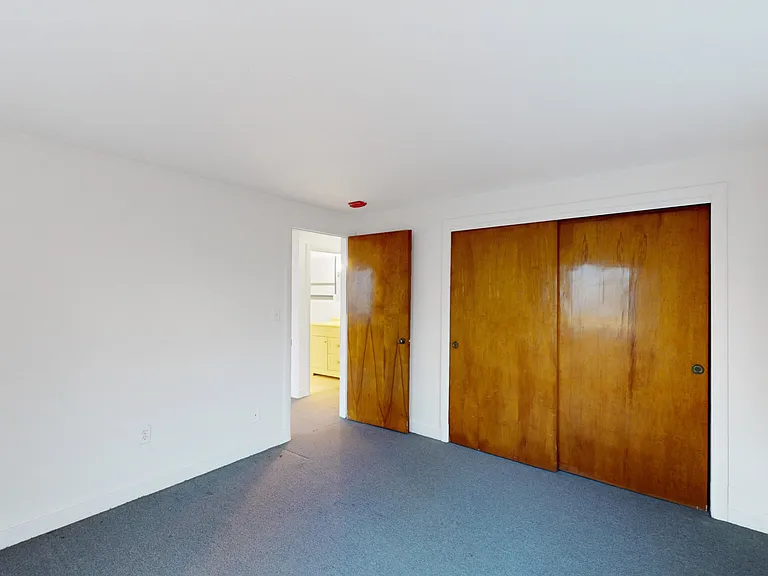 191 W Wyoming Ave #4 — Photo 7