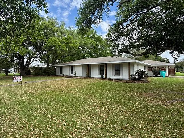 550 Viola St, Eunice, LA 70535