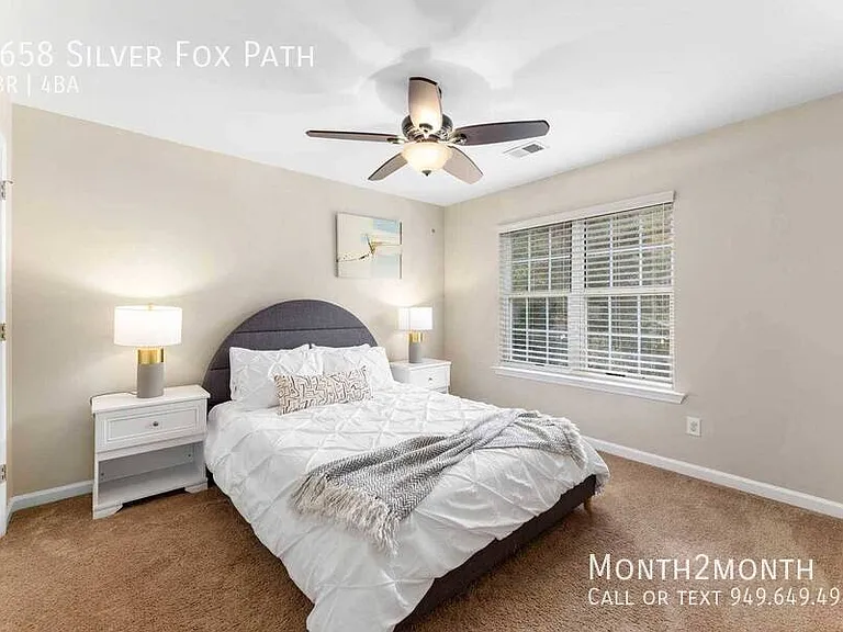 3658 Silver Fox Path — Photo 16