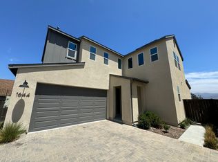1644 Whitmore Loop, Chula Vista, CA 91913