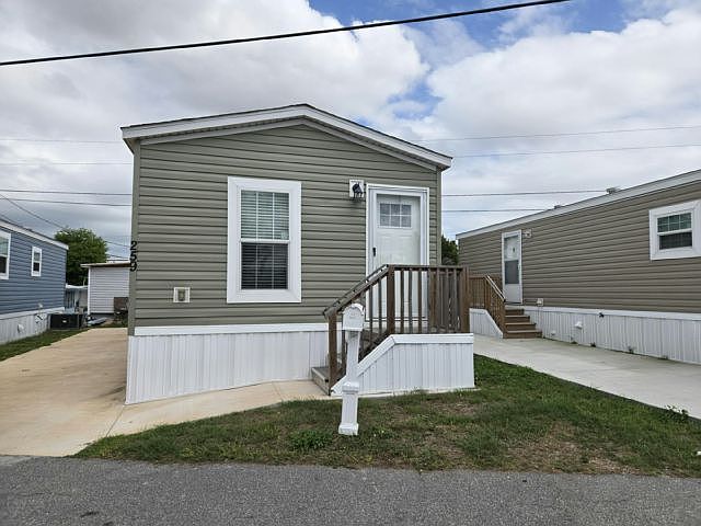 1st image of 3301 58th Ave N Lot 259