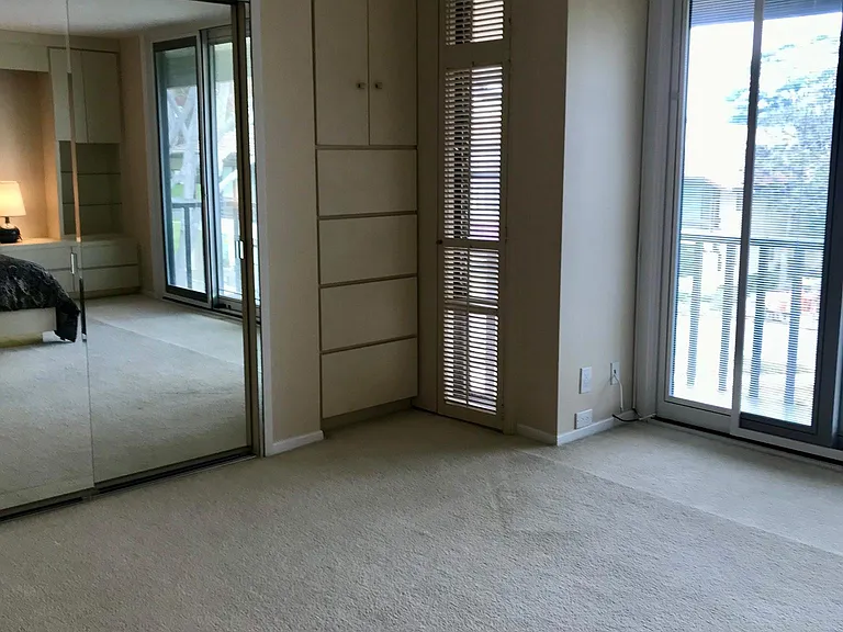 1380 Plaza De Pacifica — Photo 5