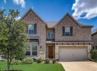 5609 Fringetree Dr, McKinney, TX 75071
