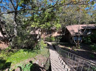 6201 Shadow Valley Dr #A, Austin, TX 78731