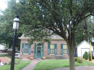 508 E Garfield St, Belleville, IL