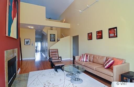 3rd image of 1410 N Cleveland Ave APT 3N