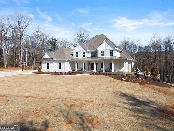 4th image of 6998 Britt Gailey Rd