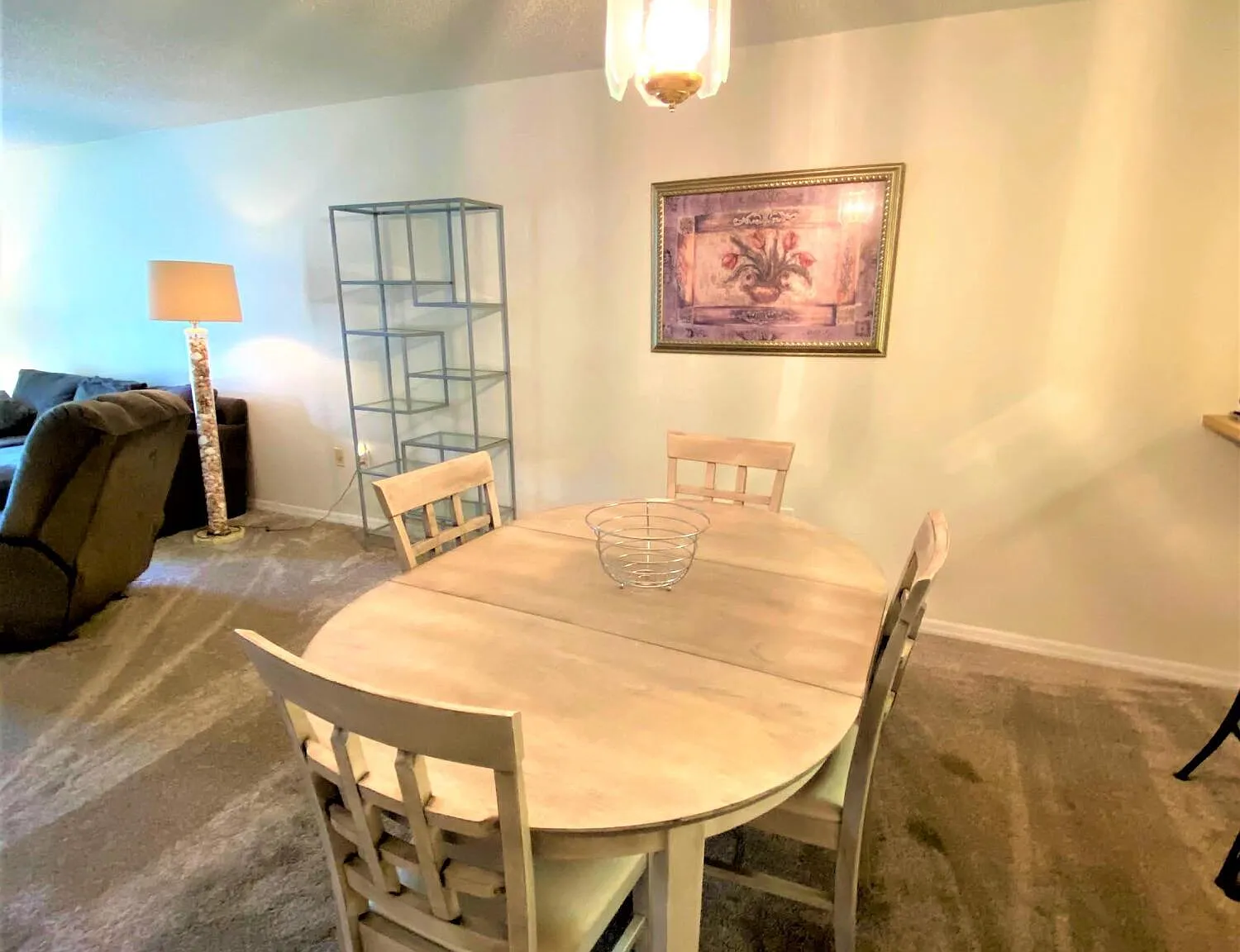 2 bed, 2.0 bath, 1240 sqft, $2,300 — Photo 3