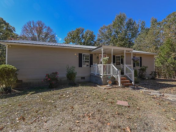 3rd image of 43 Horne Dr