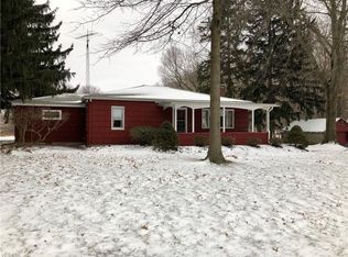 4620 State Rd, Ashtabula, OH 44004