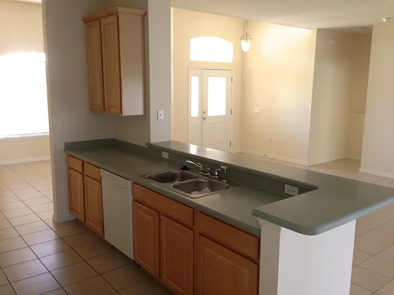 3155 Regal Darner Dr — Photo 4