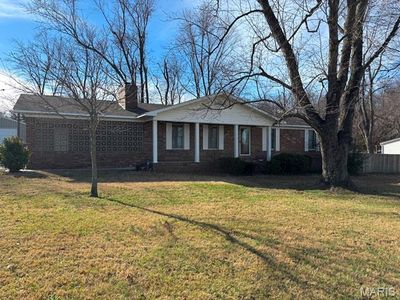 15552 County Road 612, Dexter, MO, 63841