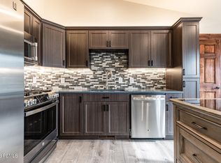 730 E Parkway Dr, Park City, UT 84098