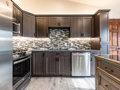 730 E Parkway Dr, Park City, UT, 84098
