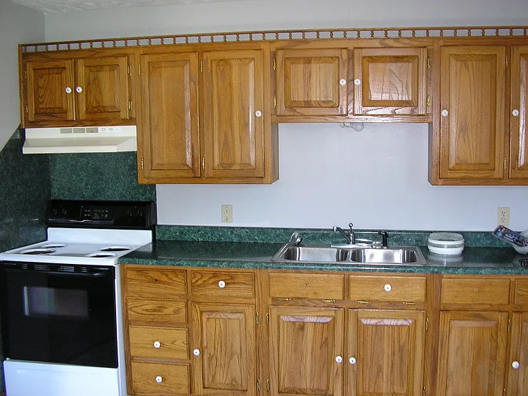 3812 Charlie Moran Hwy #502 — Photo 5