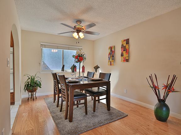 3rd image of 4609 Park Milford Pl