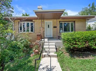 177 S 61st St, Milwaukee, WI 53214