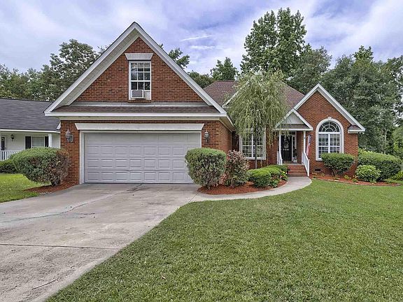 2nd image of 304 Ashley Crest Dr