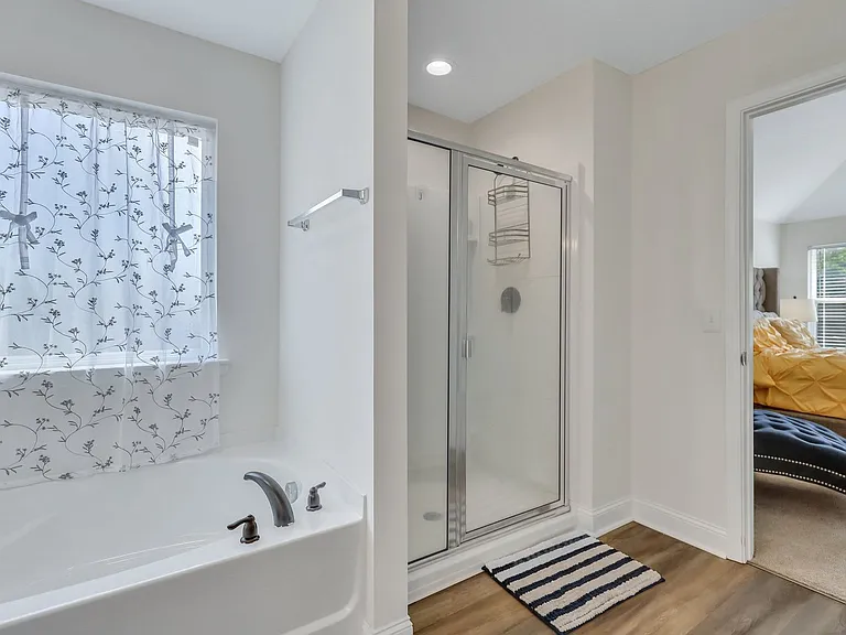 487 Meloney Dr — Photo 25