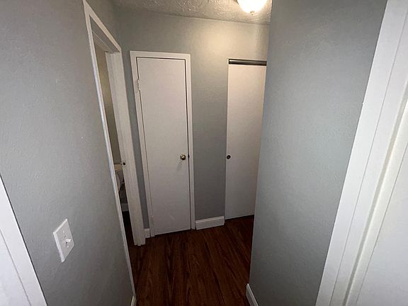 2nd image of 860 Colorado Ave #A-2