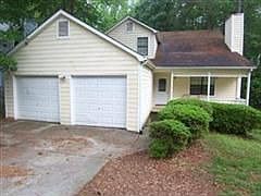 1st image of 6143 Bellewood Ash Ln