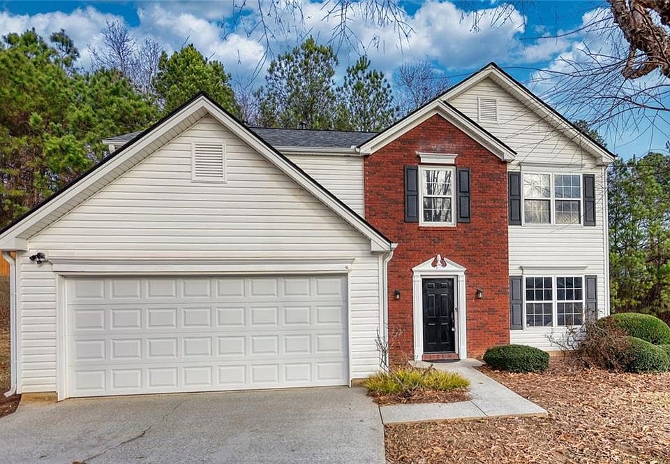 1st image of 1328 Blazing Star Rd SE