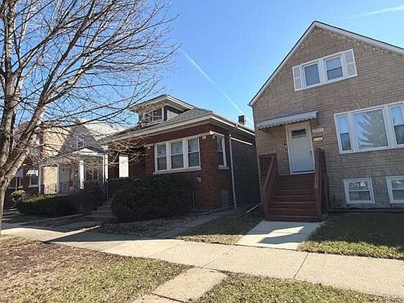 2nd image of 1227 Highland Ave
