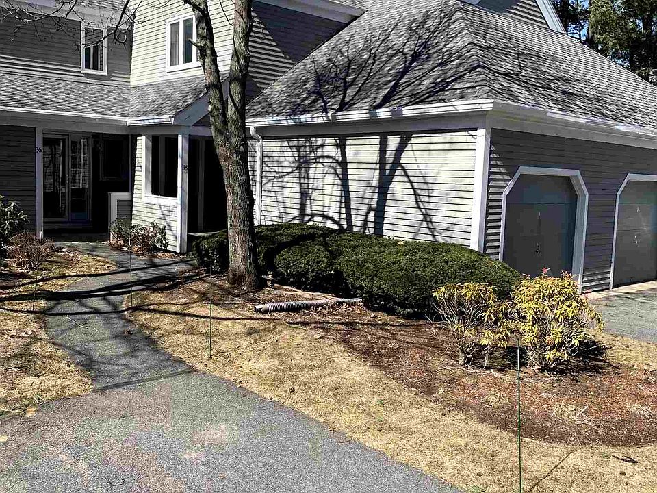 1st image of 38 Laurel Court #309