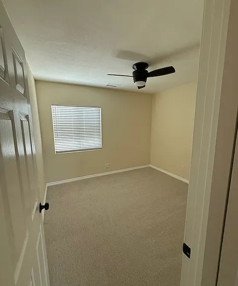 696 Courtland Dr — Photo 17