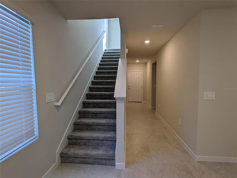 1113 Grand Hammock Ct — Photo 20