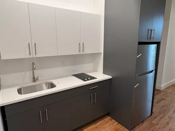 1352 Franklin Ave Floor 2, Bronx, NY 10456