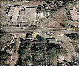 1st image of 2701 E Surrey Dr