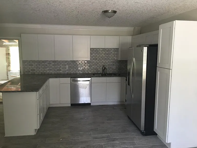 14018 Inlet Dr — Photo 6