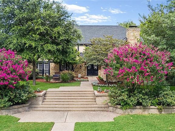 2nd image of 4012 Old Orchard Dr