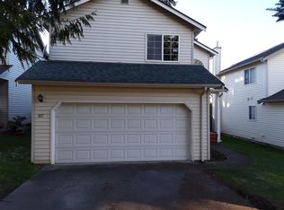 837 Nevada St, Bellingham, WA 98229