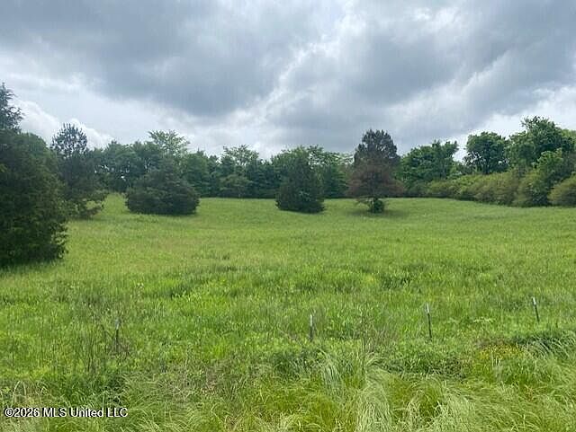 1st image of Peyton Rd