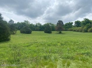 Peyton Rd, Coldwater, MS 38618