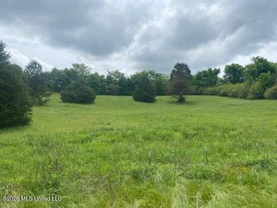 Peyton Rd, Coldwater, MS, 38618