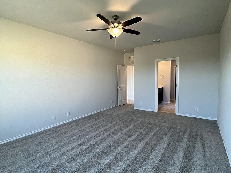 14611 Flatiron Clf — Photo 24