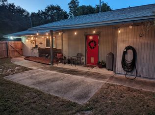 1258 Holliday Dr #B, Gulf Breeze, FL 32563