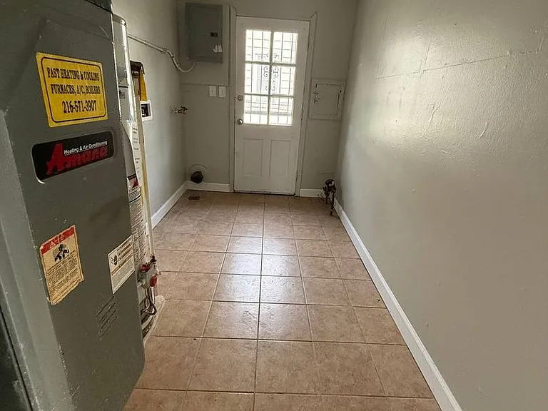12510 Summerland Ave — Photo 19