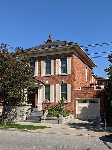 158 James St #2 Photo 1