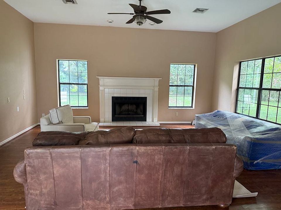 Great Room - Family Room_07012025