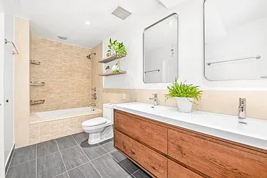 Sold by Corcoran