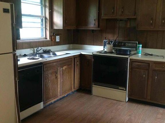 3rd image of 4341 Ohara Dr