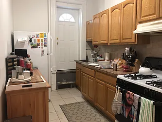 Rented by American Way Real Estate Inc